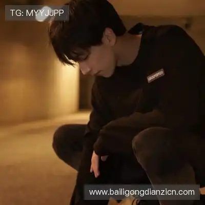 苏尤春